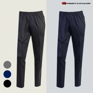 [마운틴가이드]봄가을등산복/단체복,작업복/등산바지TXM-P93-262