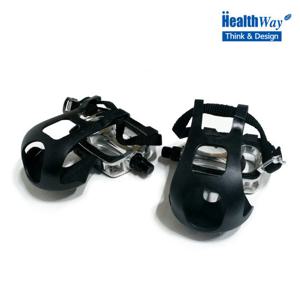 스피닝페달(고급)