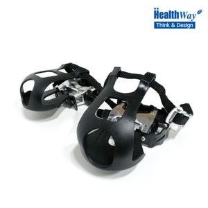 스피닝페달(일반)