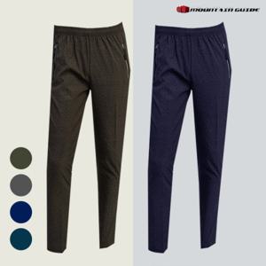 [마운틴가이드]봄가을등산복/아웃도어 클라이밍팬츠 SRM-P93-514
