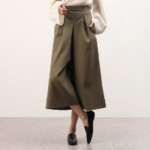 [블루피오레] 심플 드라이브 로퍼슈즈 BFS560