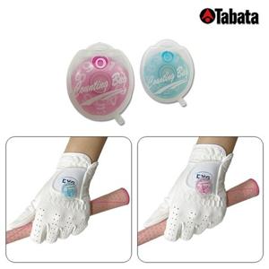 [바로골프]장갑부착형 골프 타수계산기 스코어카운터 GV-0911