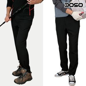 [삼공오공]등산복 아웃도어 남성 등산바지/UNO