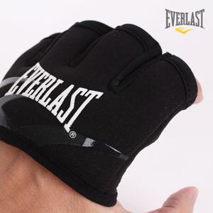 [에버라스트] 프로 이지 핸드랩/복싱 글러브/격투기