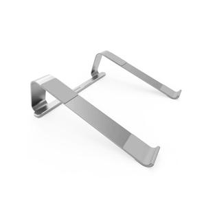 플레오맥스 알루미늄 노트북 받침 거치대 PLS-A5