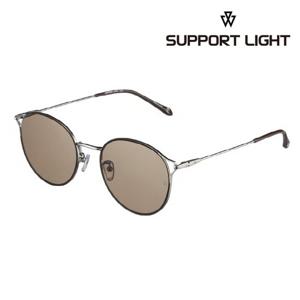 [서포트라이트] 여자선글라스 TIA 02