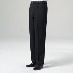 [경신코리아][경신코리아]  KSK 670 춘추복 여름 남자 등산바지