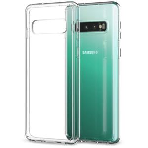 갤럭시 S10 에어클로 핸드폰 케이스