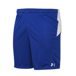 언더아머 남성 챌린저ll 히트기어 반바지 1290620-402