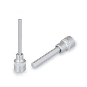 토네 롱핵사곤소켓렌치1/2 HP4H-10L