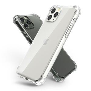 에어쉴드 아이폰11프로 핸드폰 케이스