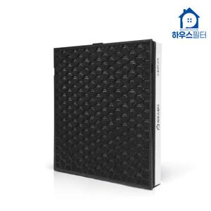 삼성 CFX-G100D CFX-C100D 공기청정기 필터 스페셜