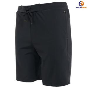 [티오][티오]슬림핏 스판 5부 반바지 PH723M/수영복/비치/헬스