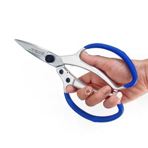 마이플랜트 미광 다목적 조경 원예 꽃 가위 적과