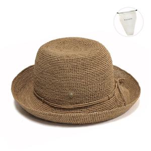 헬렌카민스키 프로방스8 페도라 모자 PROVENCE8-NU272