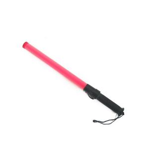 [비투비월드]안전 경광봉/마트판매용 자동차용품판매용 세차장납