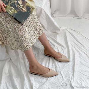 [블루피오레] 스틸레토 라인 블로퍼 BFS990