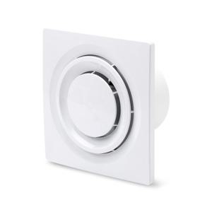 도리도리 동우 DWV-9DRB 욕실환풍기 화장실환풍기