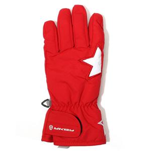 와이키 SG1320 주니어 및 여성 스키장갑 보드장갑 RE