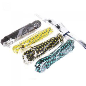 오토바이줄 3.5M K-258 고리줄바 오토바이끈 악세사리