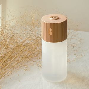 하이온 G9 무선 미니 가습기 280ML