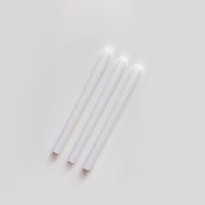 EN가습기 리필필터 고양이별 3개입