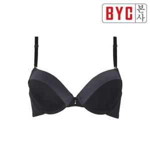 [BYC 본사] 와이어 브라 (투톤) SBR0042