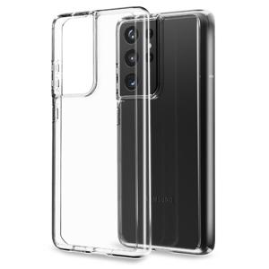갤럭시 S21울트라 에어클로 핸드폰 케이스