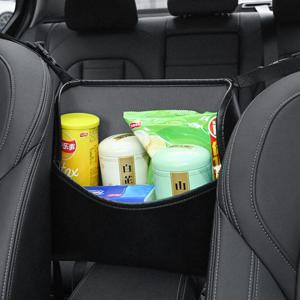 차량용 콘솔박스 다용도 포켓 CAR-P1288