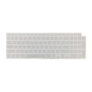 [파인스킨] LG 2021 그램17 17ZD90P-GX56K(WIN10) 키스킨 커버/멀티코팅 17인치