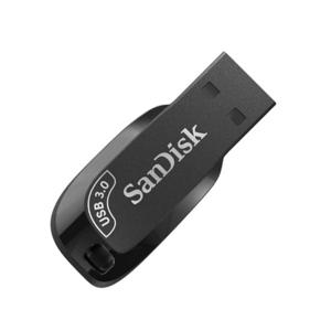 [샌디스크] USB메모리 SDCZ-410 128GB