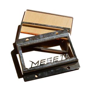 메세타 110x60 내열유리브라켓세트