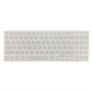 [파인스킨] LG 2020 울트라PC 15U40N-GR3MK 키스킨 커버/멀티코팅 15.6인치