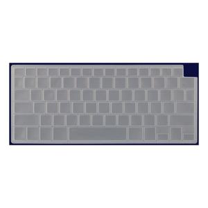 [실리스킨] LG 2021 울트라PC 13U70P-GR30K 키스킨 커버/가성비 13.3인치