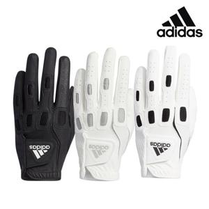 [아디다스골프]멀티 핏 골프 왼손 장갑 FM3075 FM3076 FM3078