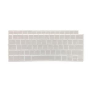 [파인스킨] LG 그램360 14T90P,14TD90P 시리즈 키스킨 커버/멀티코팅 14인치