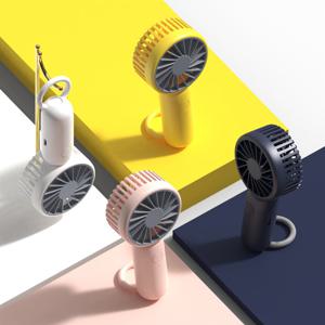 하이온 H18 초미니 무선 휴대용 선풍기