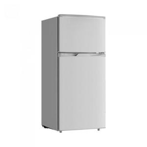 원룸 오피스텔 냉장고 JWBCD-175 소형 냉장고