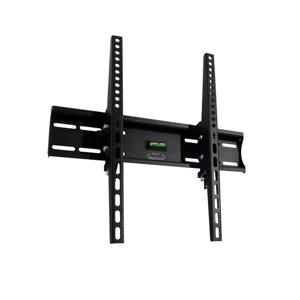 마하링크 TV 벽걸이 브라켓 400X400 상하 각도 조절 거치대 ML-WB440F