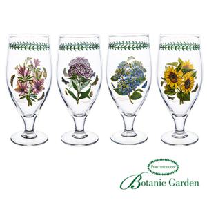 [포트메리온]필스너 글라스(대) 0.62L 4p(BG)