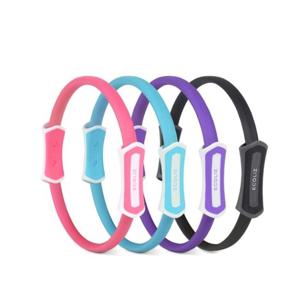 [에코리즈] 에코리즈 뉴 필라테스링