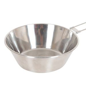 [콜핑]LD11 스테인레스 시에라컵280ML KFA3316U