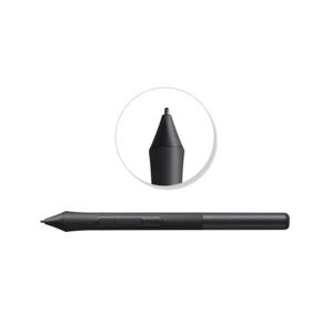 와콤 디지털펜 4K LP-1100 (와콤 인튜어스 전용)