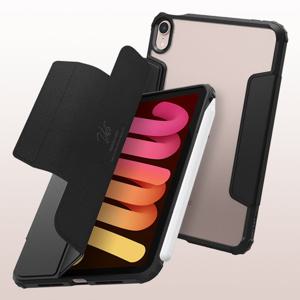 아이패드 미니7(A17 Pro) 미니6 케이스 울트라하이브리드프로