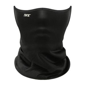 9FX 쿨 듀얼 썸머테크 스포츠 쿨링 넥게이터