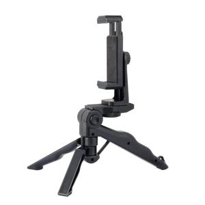 로제트 RX-5540 스마트폰 짐벌 셀카봉 삼각대