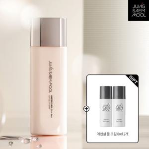 정샘물 마스터클래스 글로우 베이스 세트