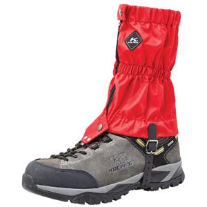 [콜핑]LD11 공용 숏 스패츠 KFA4988U