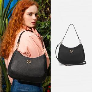 [메트로시티][비밀코드] 숄더겸용 크로스 M211MF2100Z