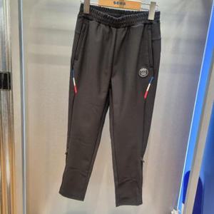 에스핏 HC22 psg  싸커핏 벤츄리바지 sjz101mkpt75